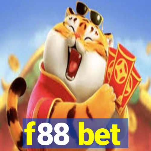 f88 bet